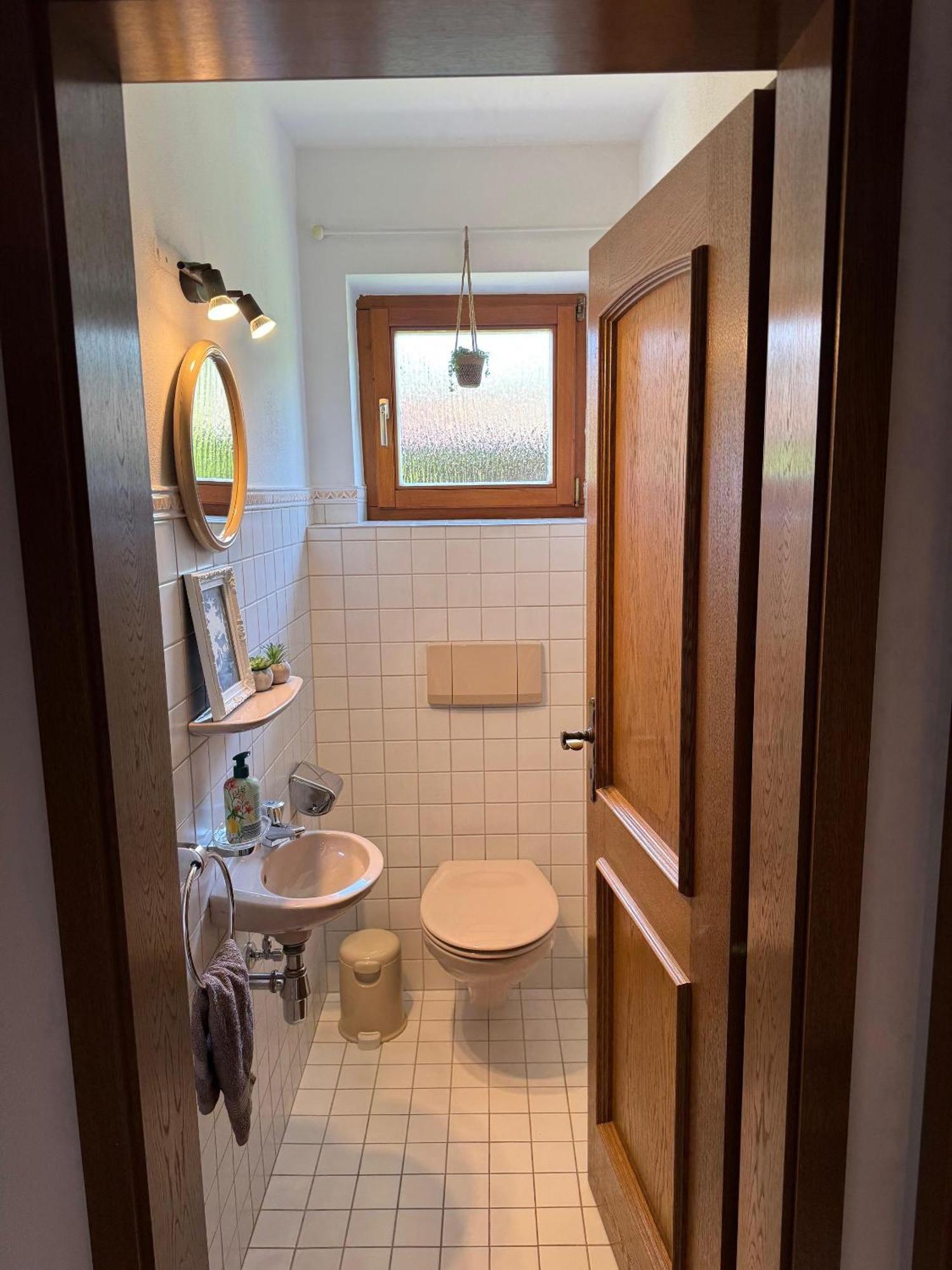 Apartament Struberberg