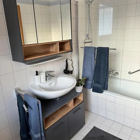 Ferienwohnung Struberberg Bischofswiesen Zewnętrze zdjęcie