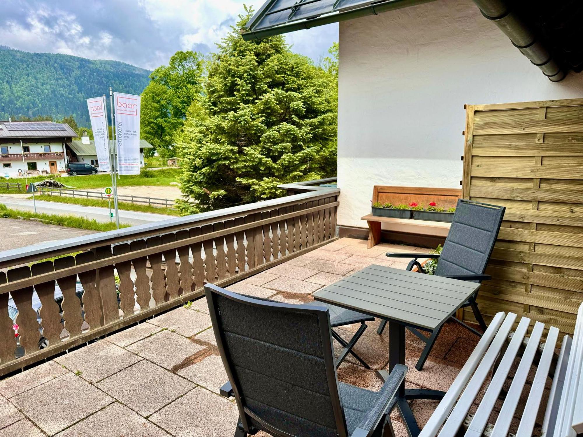 Struberberg *